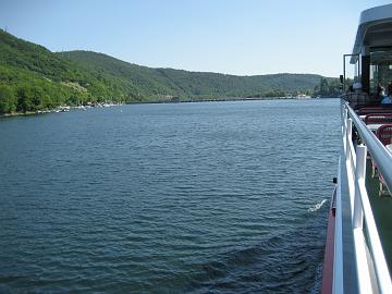 Jimmy 051